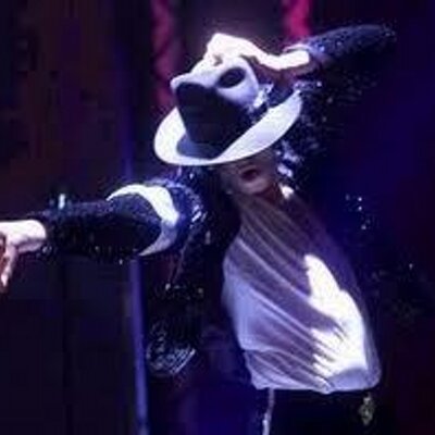 Ivan Melian Santana - Twitter Profile Picture of Ivan Melian Santana (@ivan65melian) on Twitter