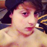 Profile Picture of robert_caruana_15 (@robert_caruana_15) on Instagram