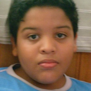 Profile Picture of Mateo Jose Daza Benjumea (@162556268) on Myspace
