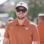 Profile Picture of Daniel Addison (@daniel10addison) on Instagram