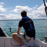 Stijn - Instagram Profile Picture of Stijn (@snederkoorn) on Instagram