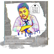 Profile Picture of Joseph Railey Pantaleon (@josephraileypantaleon9163) on Youtube