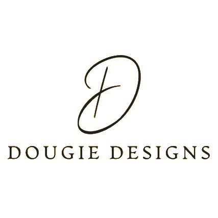 Profile Picture of DougieDesigns (@dougiedesigns) on Tiktok