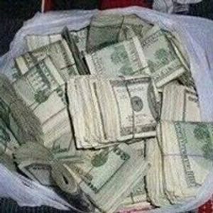 Profile Picture of Robert Mccutcheon (@double-jack) on Myspace