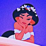 Profile Picture of Keziah Cassandra Guazo Luto (@keeeziie) on Instagram