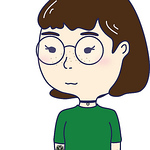 Profile Picture of Liu Yan Ping (@DabbieLiu) on Flickr