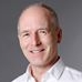 Profile Picture of Normand Champigny (@normand.champigny.3) on Facebook