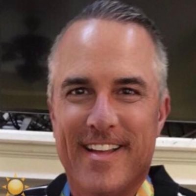 Profile Picture of Richard Riddle (@Richard86067334) on Twitter