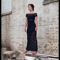 Profile Picture of Rebecca Poole (@rebecca-poole-18) on Quora