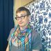 Profile Picture of Brian Haight (@brian.haight.965) on Facebook