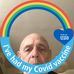 Profile Picture of Alan Jackaman (@alan.jackaman.1) on Facebook