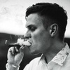 Profile Picture of Michal Oravec (@michalorav) on Tiktok