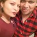 Profile Picture of Carlos Trinidad (@Carlos-Trinidad) on Facebook
