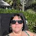 Profile Picture of Diane Morley Groux (@diane.morleygroux) on Facebook