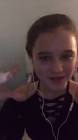 Profile Picture of   Paige murly... (@pmurly05theprincess) on Tiktok