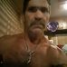 Profile Picture of Danny Bair (@danny.bair.37) on Facebook