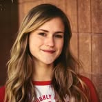 Profile Picture of Emily Axelson (@Emily-Axelson) on Facebook