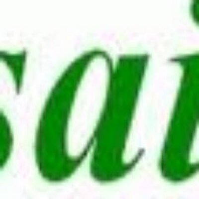 Profile Picture of Dipak Pandya (@dipakpandya1265) on Twitter