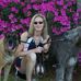 Profile Picture of Eleanor Burkley (@eleanor.burkley) on Facebook