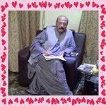 Profile Picture of Ahmed Ullah (@ullah.ahmed) on Instagram