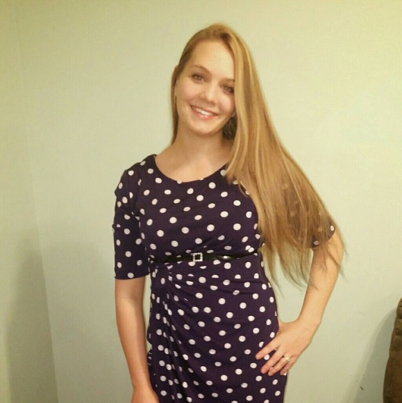 Profile Picture of Jessica Recknagel (@jessrecknagel) on Poshmark
