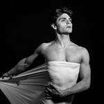 Profile Picture of Mario Genovese (@_mariogenovese_) on Instagram