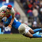 Profile Picture of RugbyTributes893 (@@RugbyTributes893) on Tiktok
