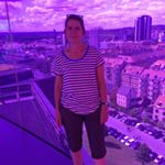 Profile Picture of Laila Spring Ehlers (@lailaspring) on Instagram