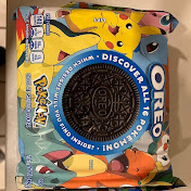 Profile Picture of Joseph Schmitt (@Bigearlrocks123) on Youtube