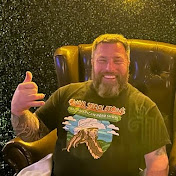 Profile Picture of Eric Lindquist (@Eric_lindquist123) on Youtube