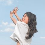 Profile Picture of Do H Ngoc (@pynebl3) on Instagram