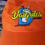 coye devrouax - Instagram Profile Picture of coye devrouax (@libra1871) on Instagram