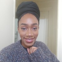 Profile Picture of Jessica Black (@jessica-black-317) on Quora
