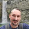 Profile Picture of derek keysor (@derekkeysor) on Tiktok