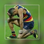 Profile Picture of Ash Russell (@ashleygaykamangu) on Instagram