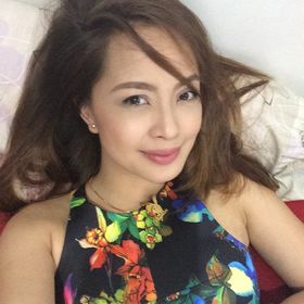 Profile Picture of Billy Ann Abeleda (@playmatebilly) on Pinterest