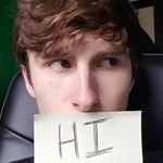 Profile Picture of Evan Connell (@evanconnellemac) on Instagram