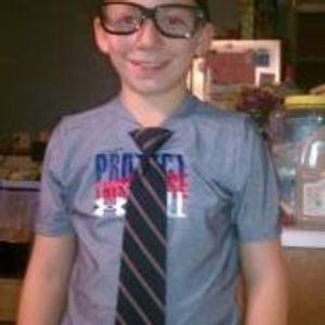 Profile Picture of Ethan Dowling (@yonigg43) on Myspace
