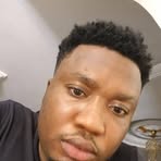 Profile Picture of Ojong James (@Ojong-James) on Facebook