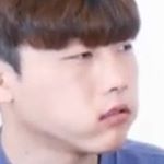 Profile Picture of 김인수 (@insu_bunhae) on Instagram