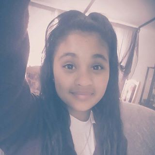 Profile Picture of Cassidy Wade Prins (@cassidywade.prins.1) on Facebook