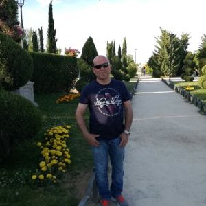 Profile Picture of Lorenzo Dávila (@LorenzoDvila67) on Twitter