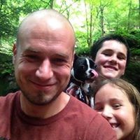 Profile Picture of Bryan Gomez (@bryan-gomez-39) on Quora