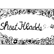 Profile Picture of Sheet Kladde (@sheetkladde6852) on Youtube