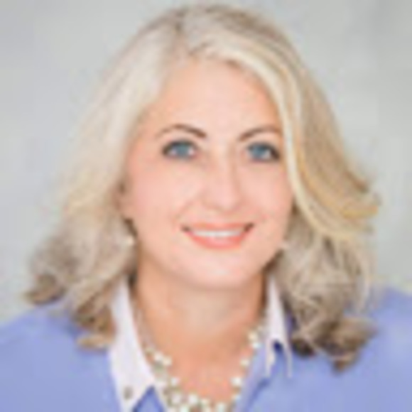 Michelle Ricketson - Poshmark Profile Picture of Michelle Ricketson (@ricketsonm1971) on Poshmark