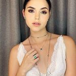 Profile Picture of Raquel Machado (@raaquel.machado) on Instagram