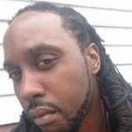 Profile Picture of Anton Thomas (@dreadz6996) on Instagram