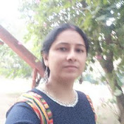 Profile Picture of Nandini Chakraborty (@nandinichakraborty819) on Youtube