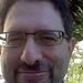 Richard Mortellaro - Pinterest Profile Picture of Richard Mortellaro (@richardmortella) on Pinterest