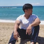 Profile Picture of Aaron Subang (@subangsyard) on Instagram